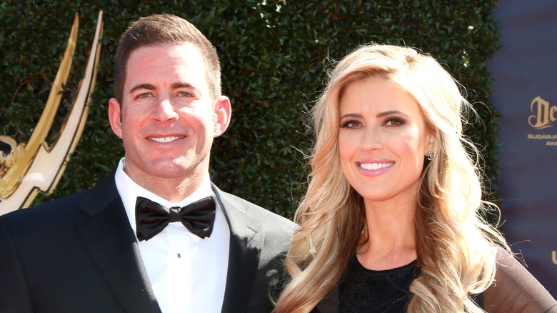 tarek el moussa christina hall