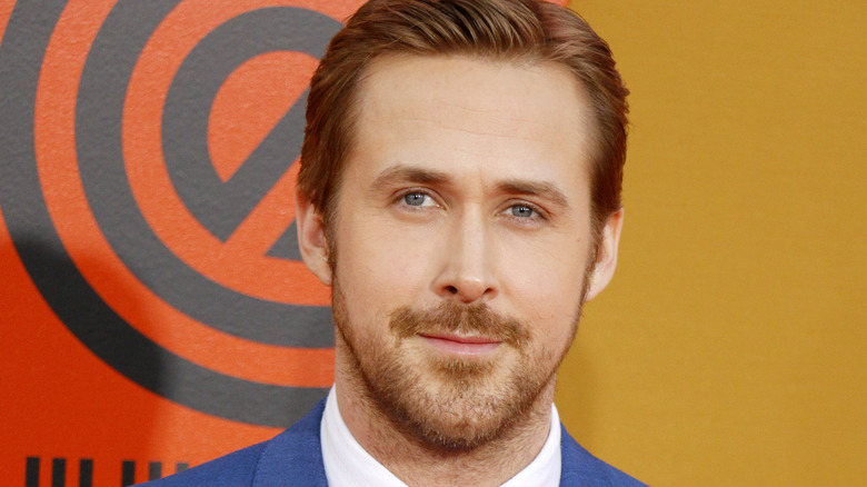 The Sad Reason Ryan Gosling Dropped Out Of School 6359