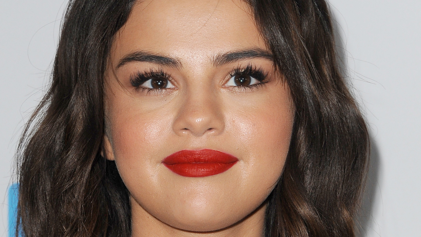 The Sad Reason Selena Gomez S Mom Refuses To Watch Her New Documentary