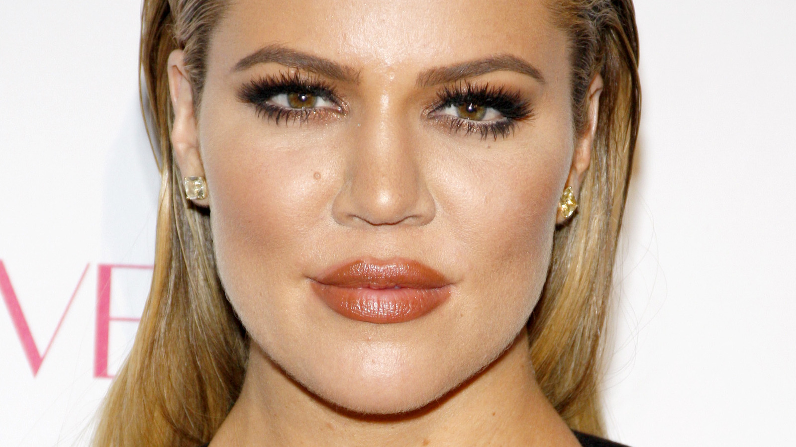 The Saddest Things Khloé Has Said About Her Relationship With Tristan