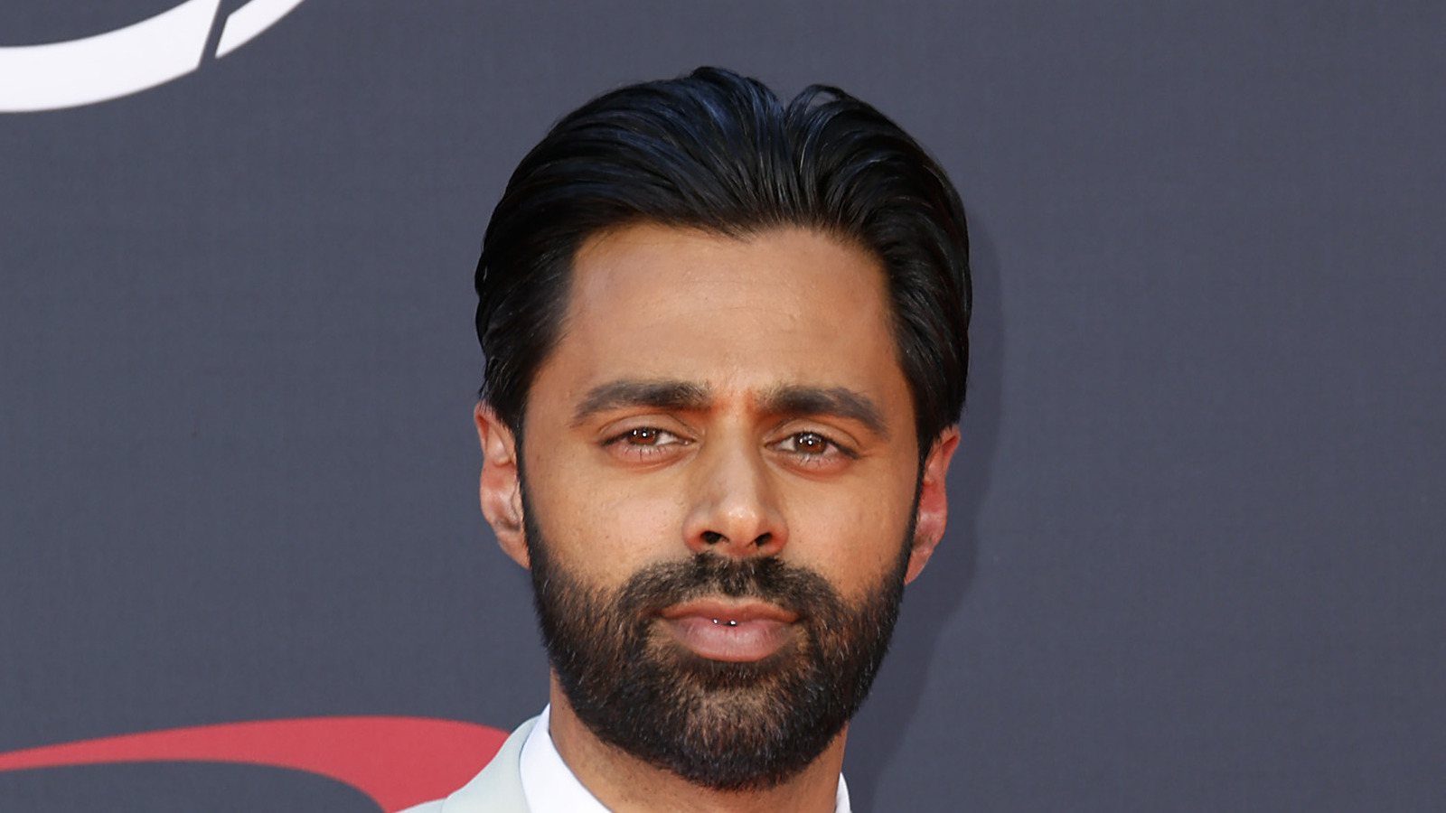 The Scandal That Nearly Got Comedian Hasan Minhaj Canceled - News and ...