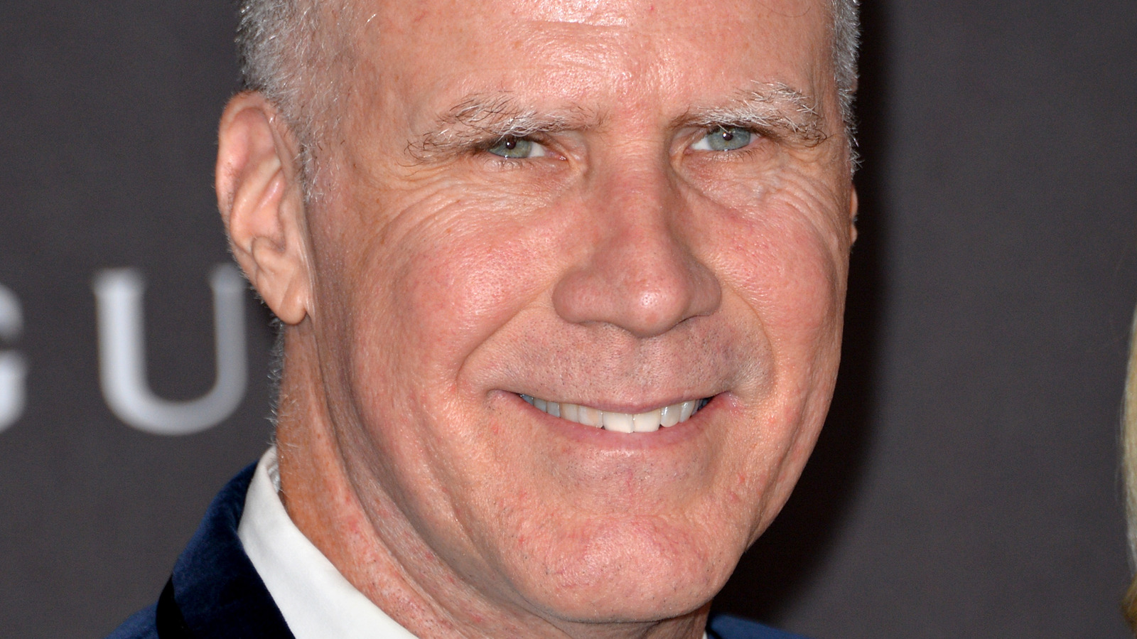 The Scary Incident That Nearly Killed Will Ferrell On Set