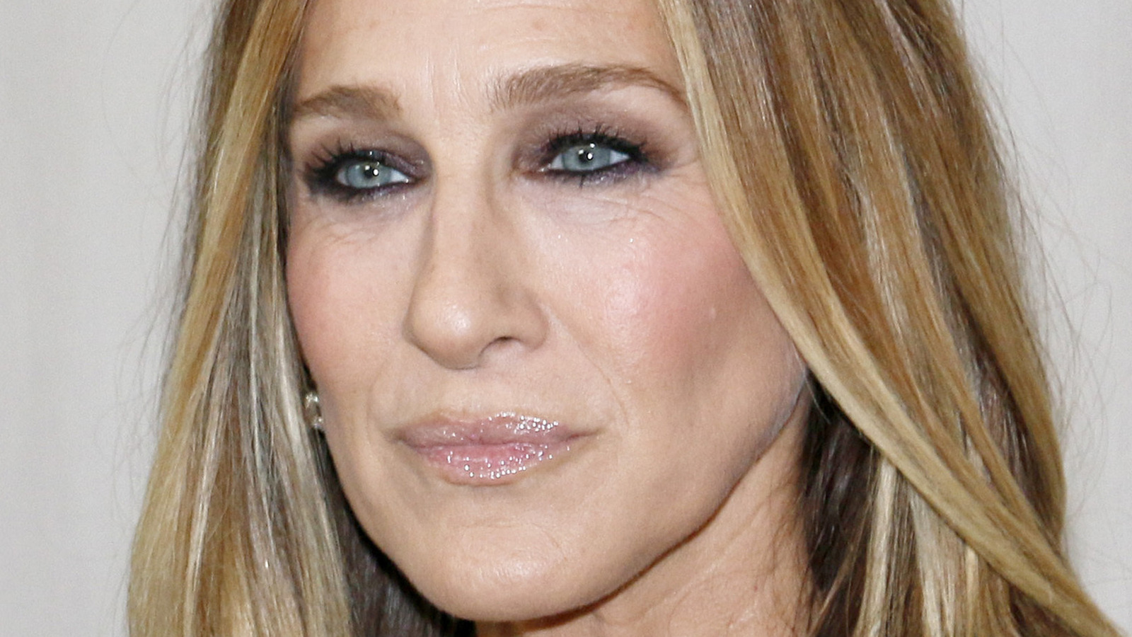 The Secret Behind Sarah Jessica Parker And Matthew Broderick S