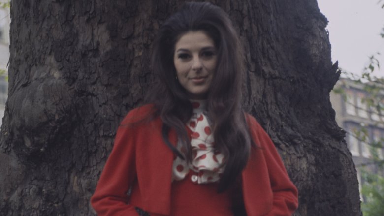 Bobbie Gentry