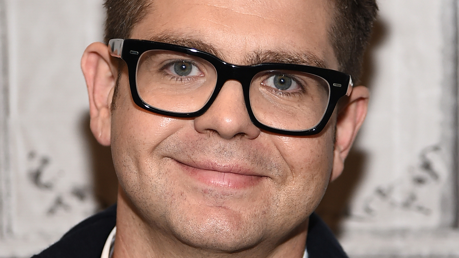 The Serious Medical Condition Jack Osbourne Lives With