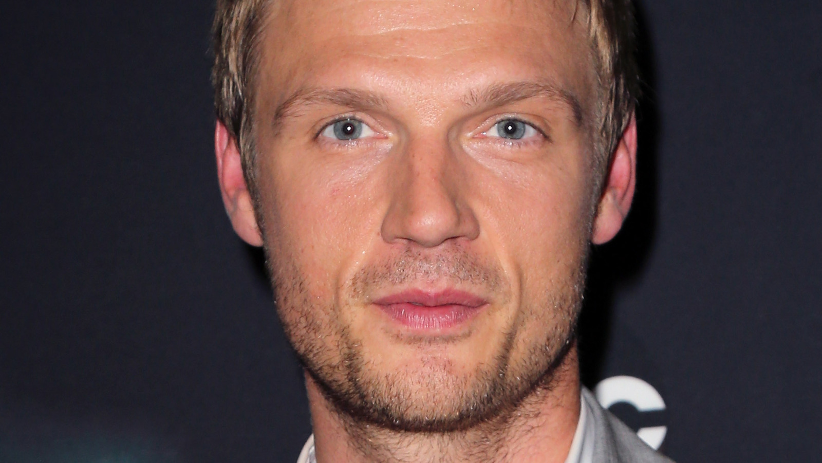 the-serious-medical-condition-that-nick-carter-lives-with