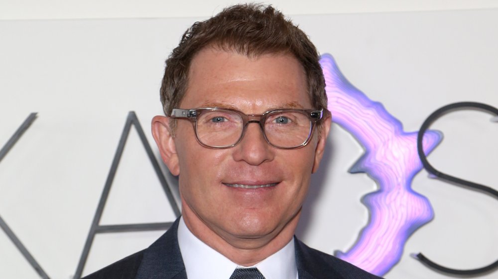 Bobby Flay