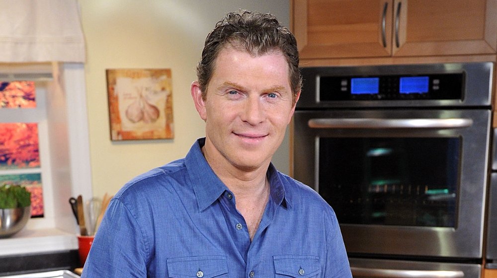 Bobby Flay