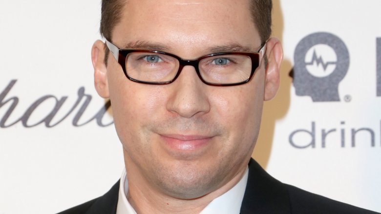 Bryan Singer