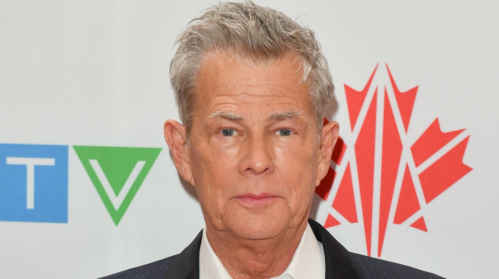 The Shady Side Of David Foster