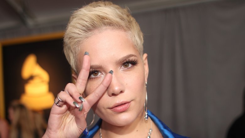 halsey