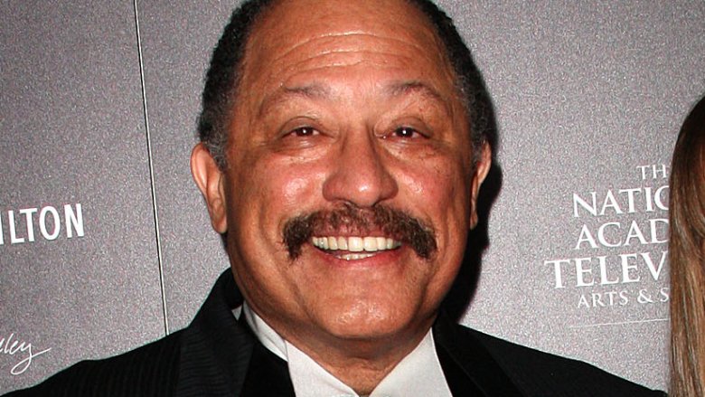 Judge Joe Brown