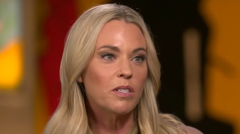 Kate Gosselin screenshot