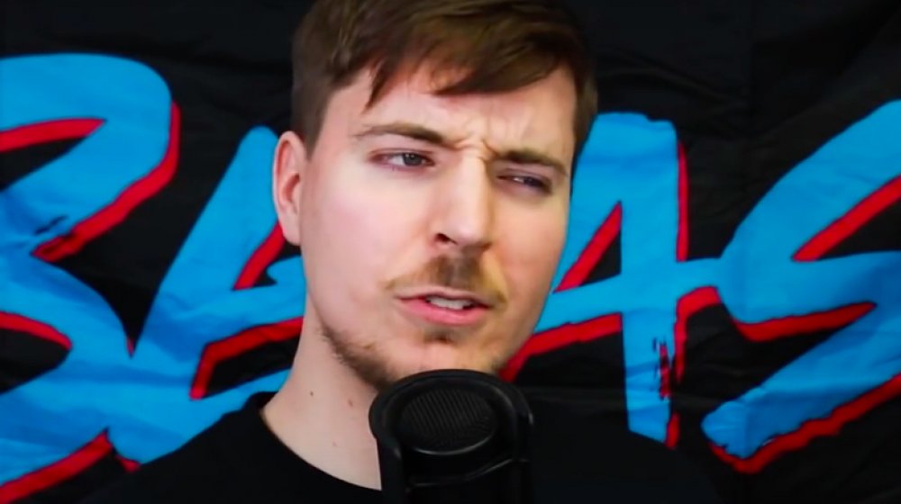 MrBeast