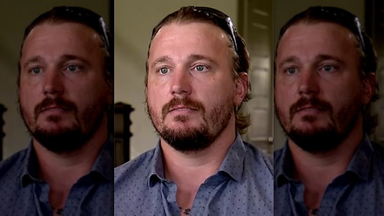 Dakota Meyer