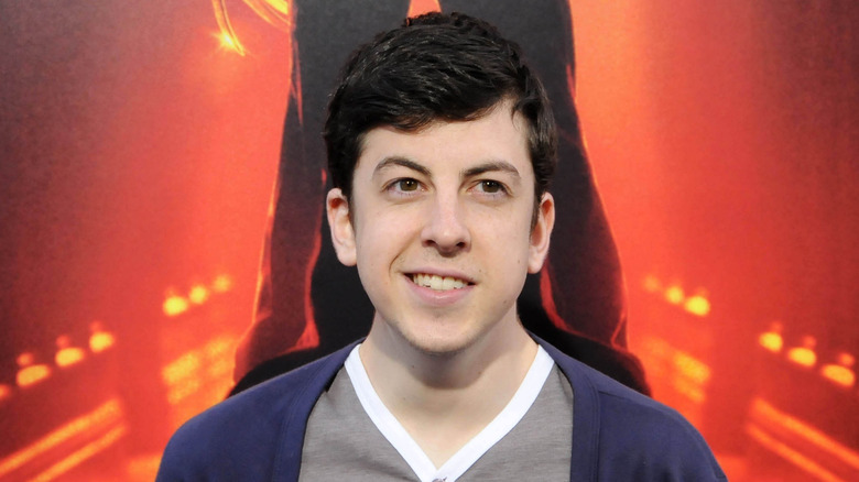 Christopher Mintz-Plasse