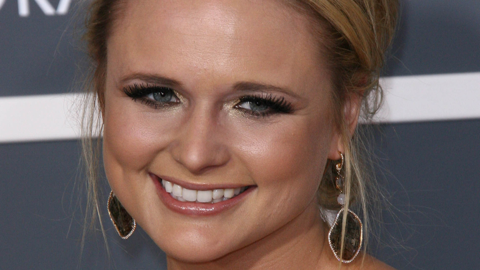 The Singing Competition Show Where Miranda Lambert Got Her Start