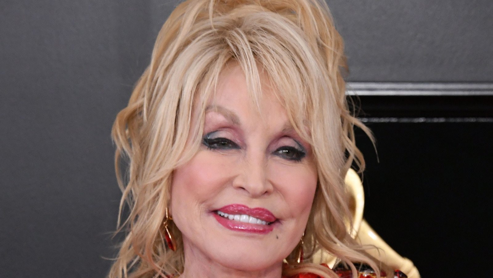 The Song Dolly Parton Is Remixing For Her Super Bowl Commercial Debut