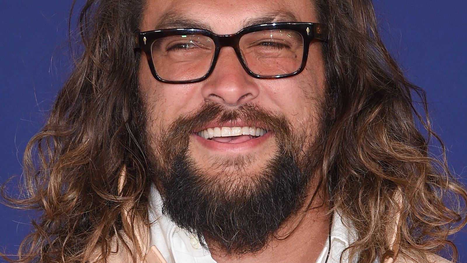 the-special-meaning-behind-jason-momoa-s-son-s-name