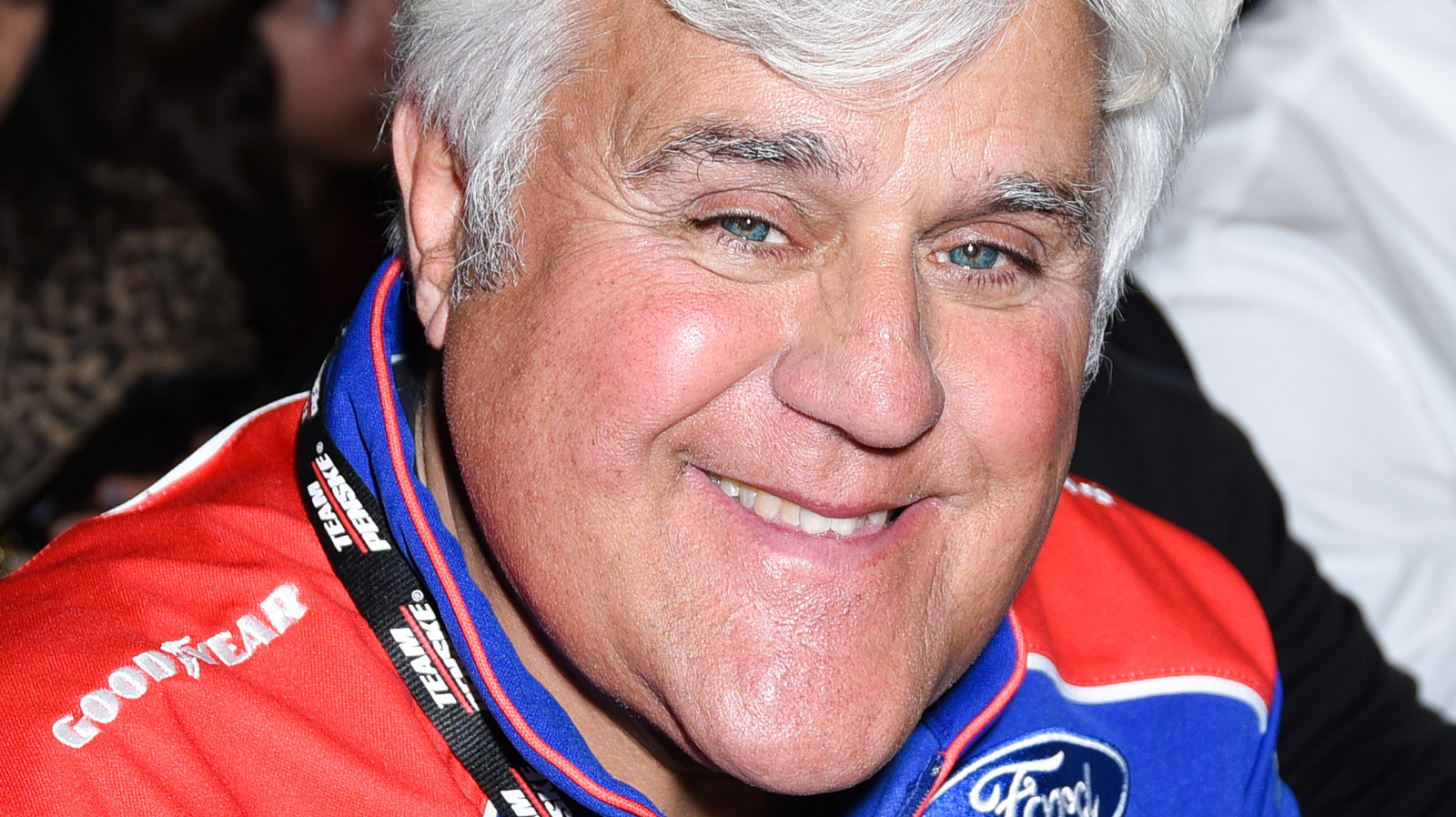 the-staggering-number-of-cars-jay-leno-actually-owns