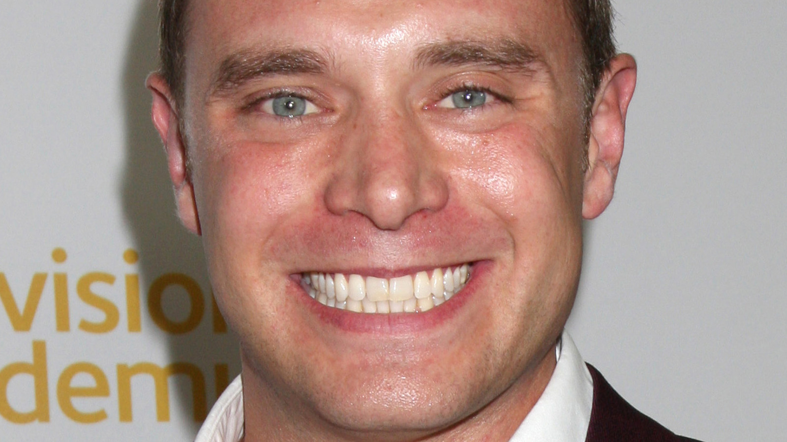 The Story Behind Billy Miller Leaving General Hospital