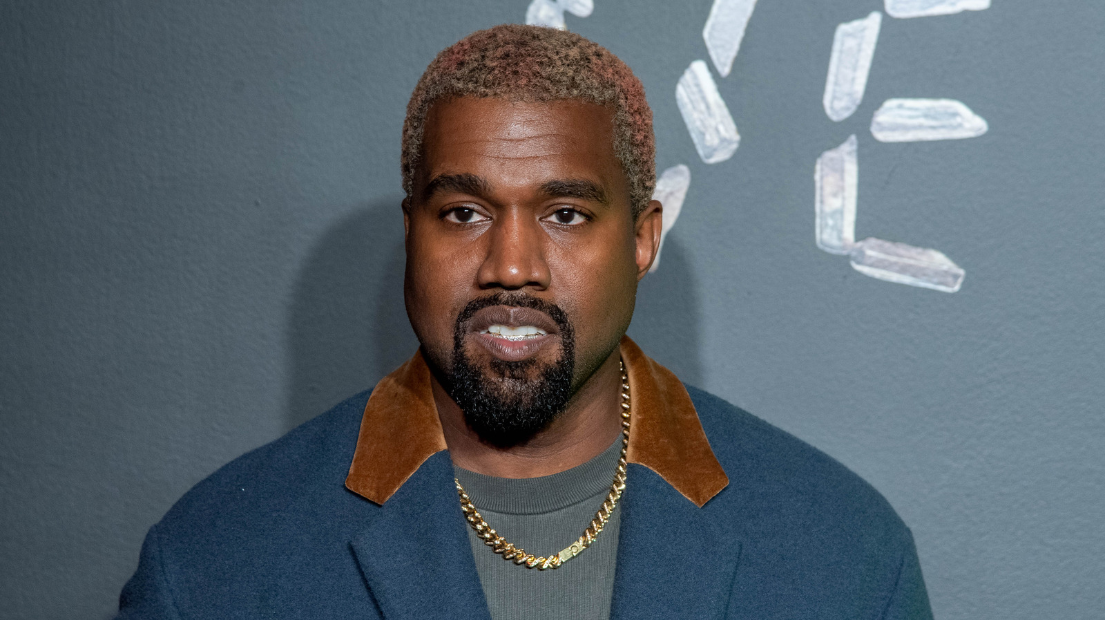 Six Degrees of Kanye West – Feature