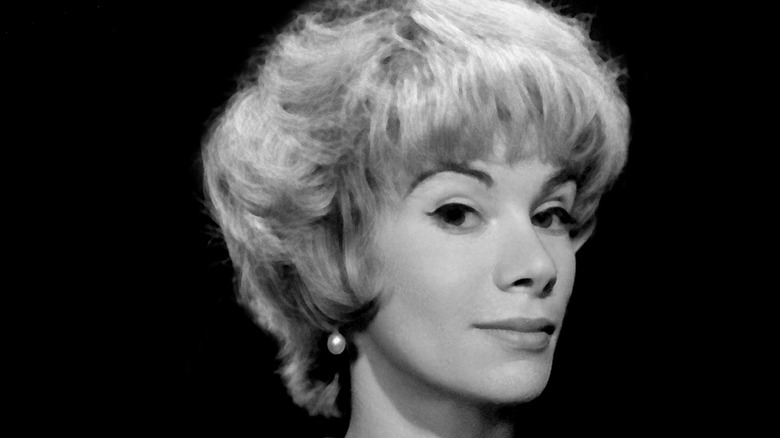 Joan Rivers in 1965