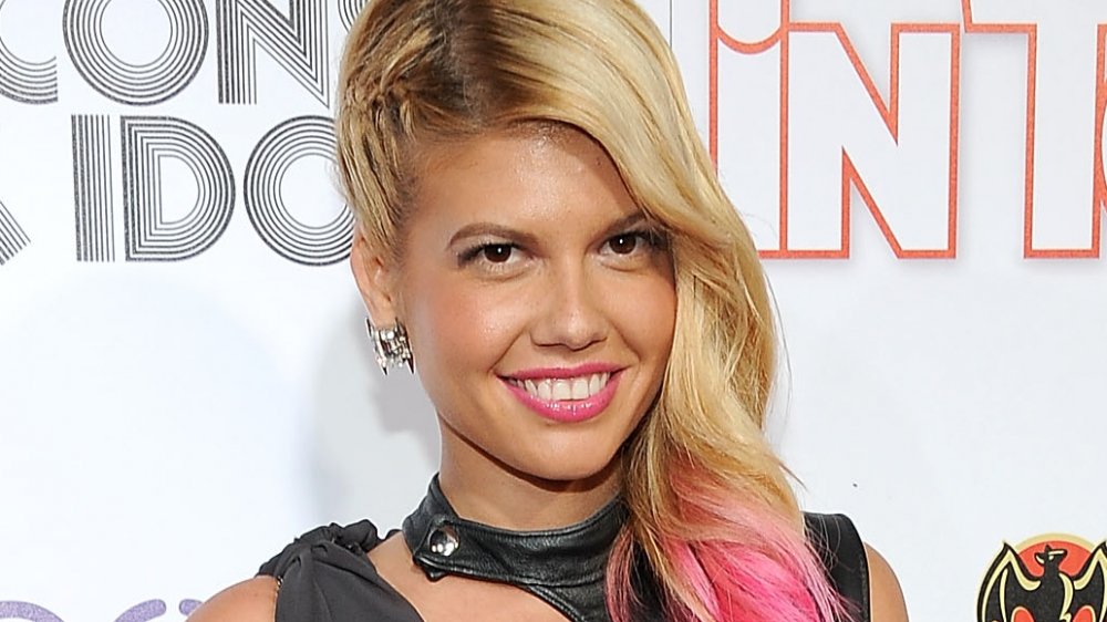 CHANEL WEST COAST  ANCHORS OFFICIAL MUSIC VIDEO  YouTube