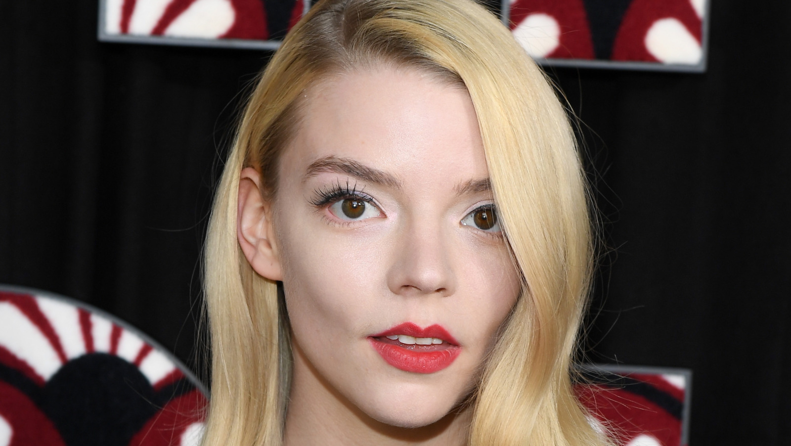 Anya Taylor-Joy's Breakthrough Role Is A Hit On Streaming