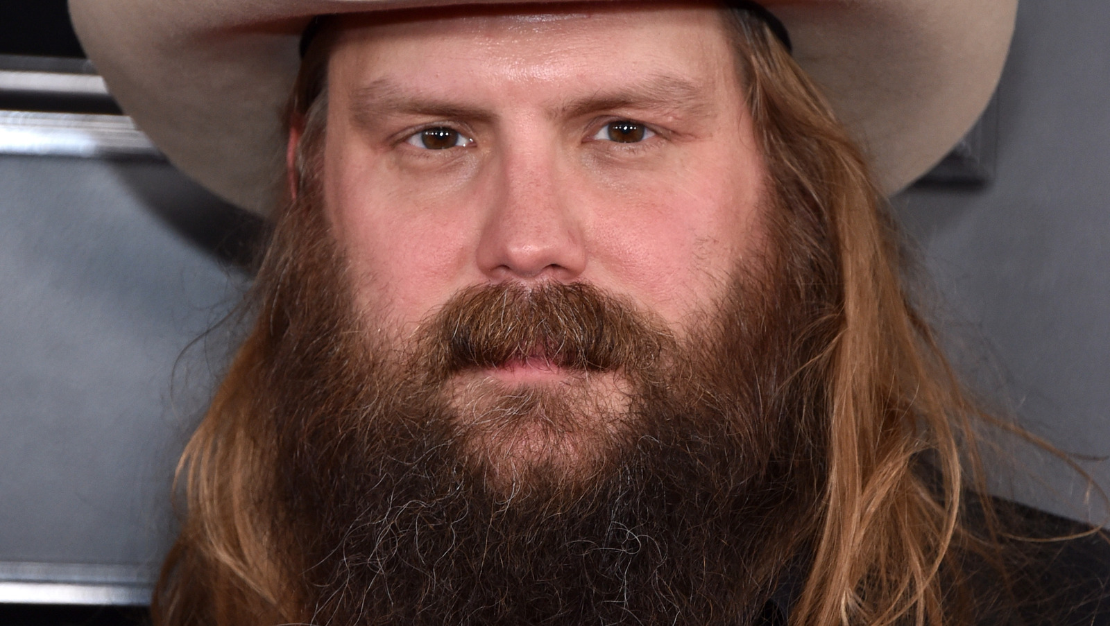 the-sweet-inscription-that-s-on-chris-stapleton-s-wedding-ring