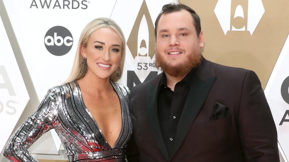 the-sweet-meaning-behind-luke-combs-better-together