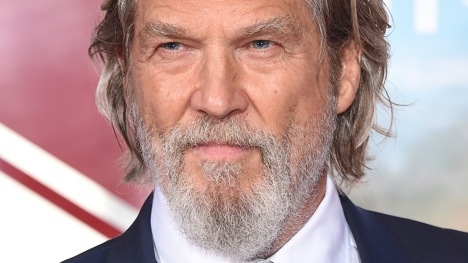 the-sweet-meaning-behind-the-photo-jeff-bridges-carries-in-his-wallet