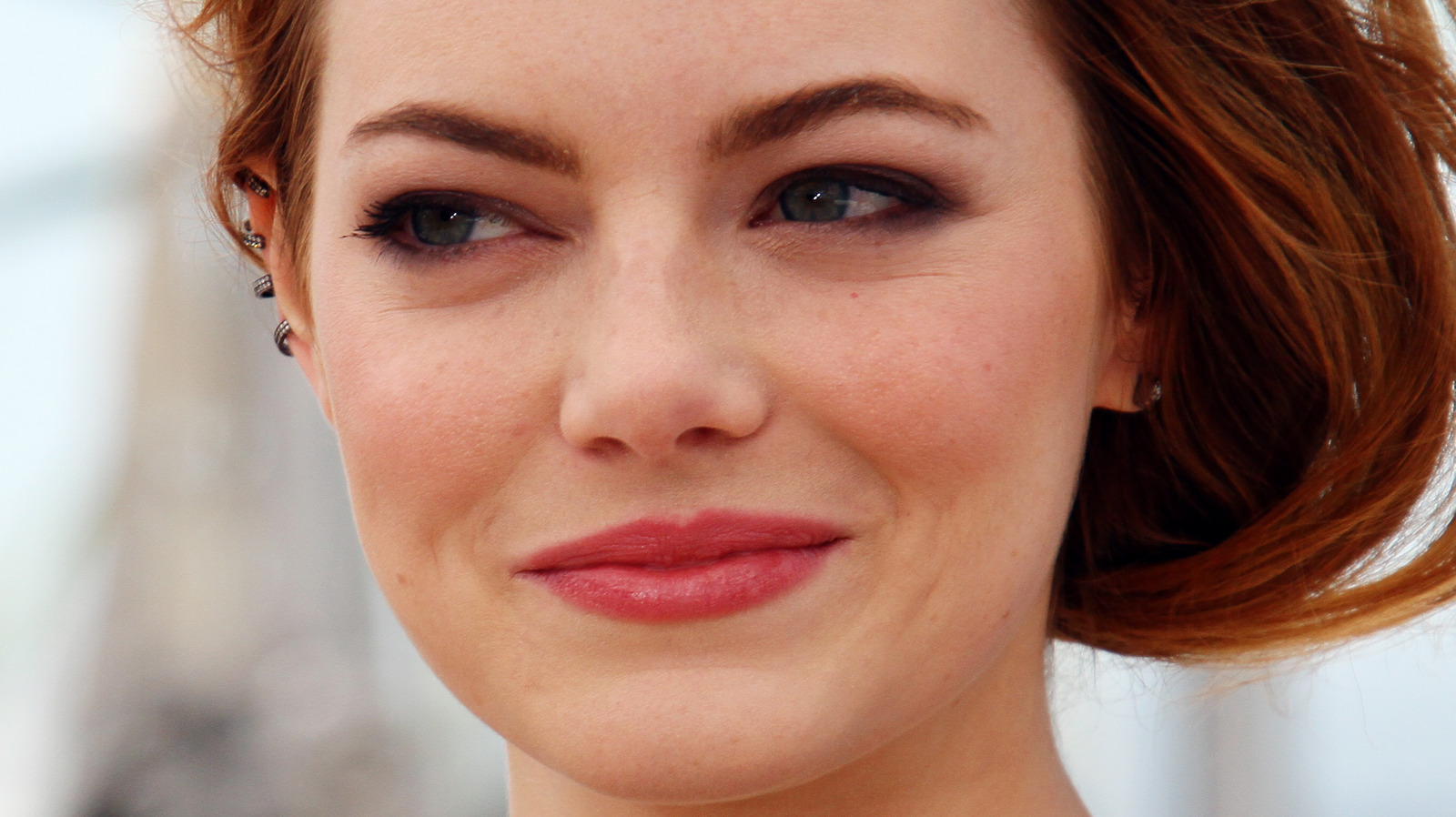 Emma Stone Gives Birth to First Baby Girl With Dave McCary