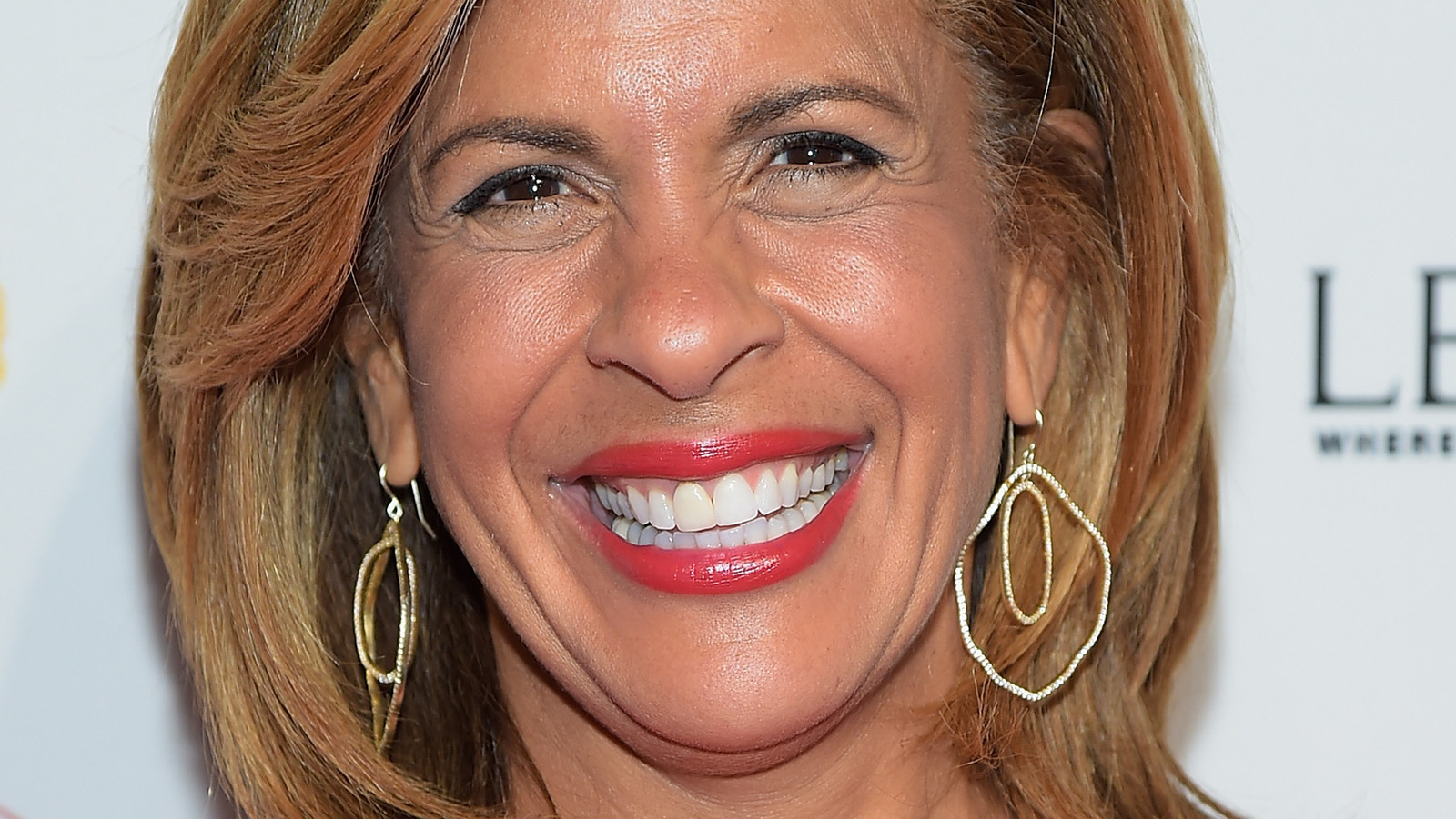 The Sweet Way Hoda Kotb Told Her Daughters They Were Adopted