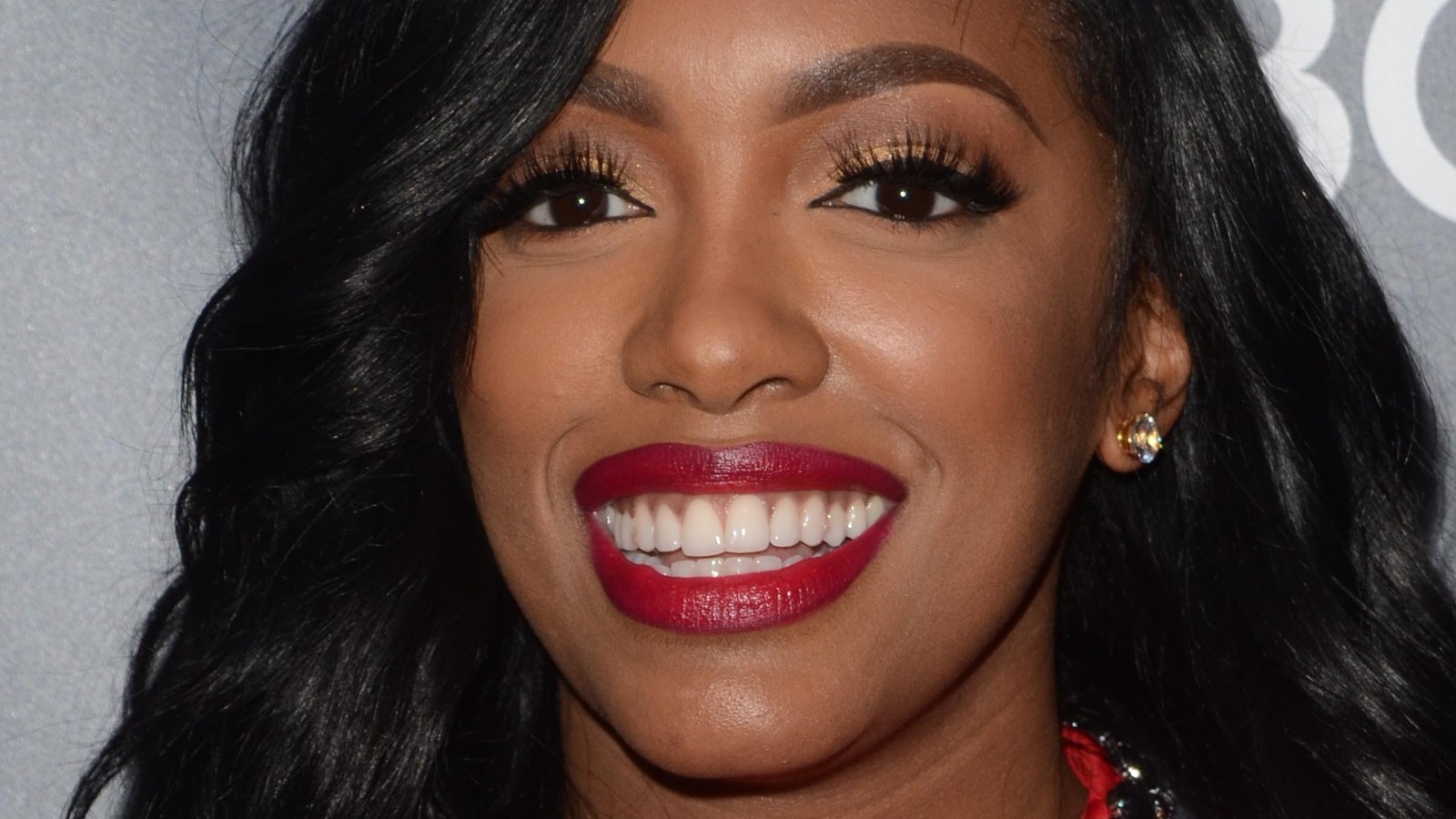 The Sweet Way Porsha Williams Supported NeNe Leakes In Her Time Of Need