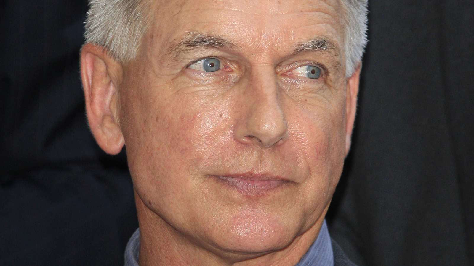 The Touching Reason Mark Harmon Never Became A Movie Star