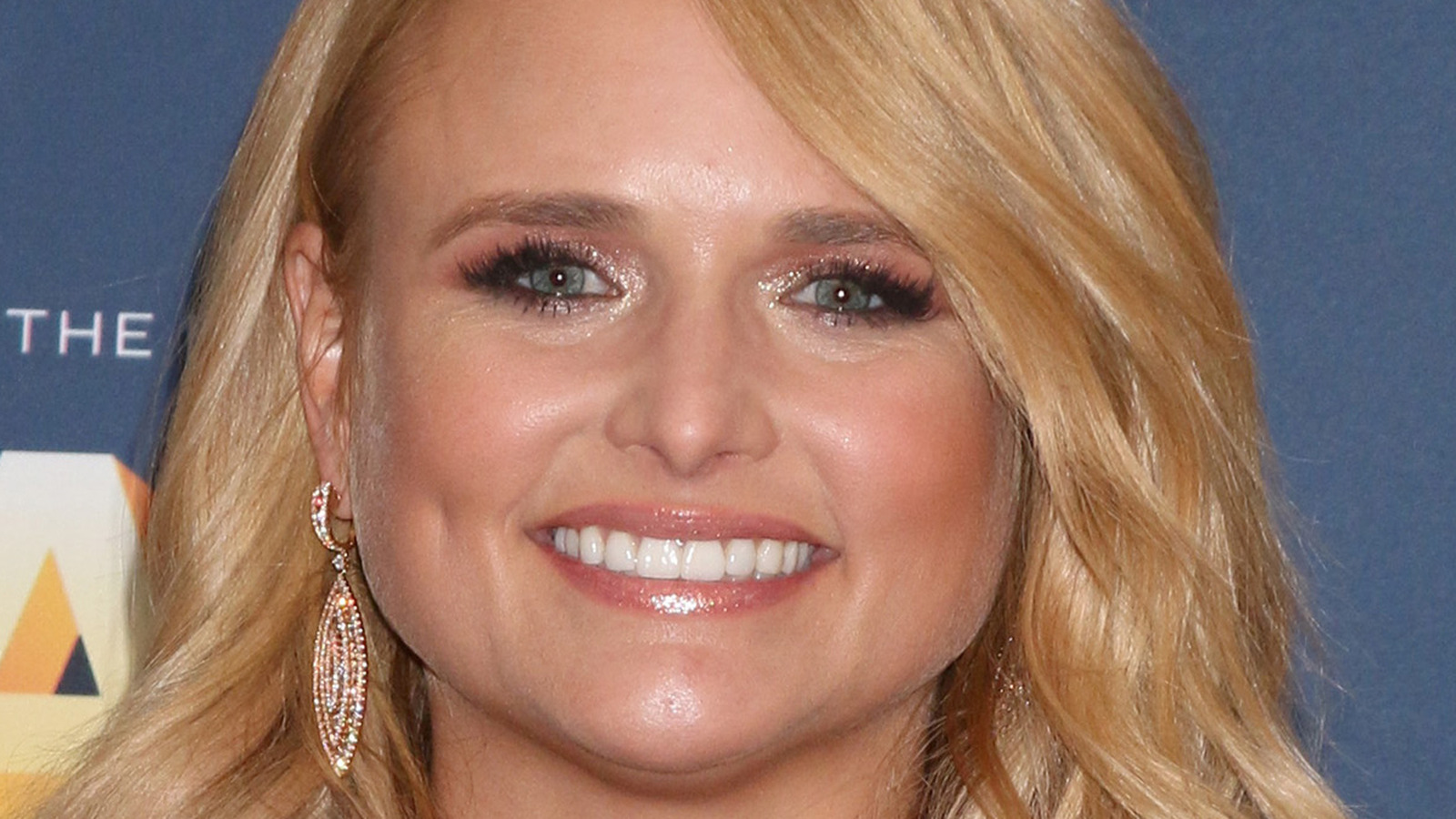 The Touching Way Miranda Lambert's Husband Is Supporting Her Career ...