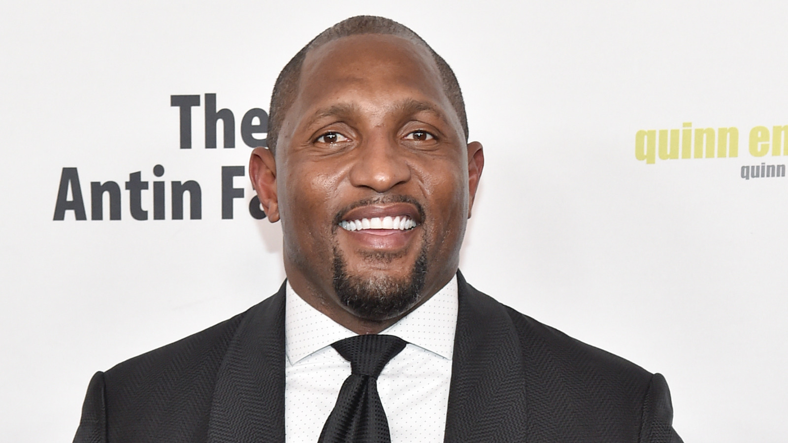Ray Lewis III, son of Baltimore Ravens legend, died of suspected overdose, NFL