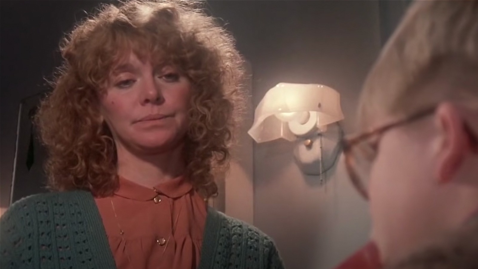 The Tragic Death Of A Christmas Story Actor Melinda Dillon Newsfinale