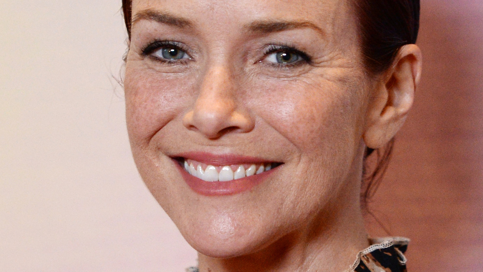 The Tragic Death Of Actor Annie Wersching Internewscast Journal