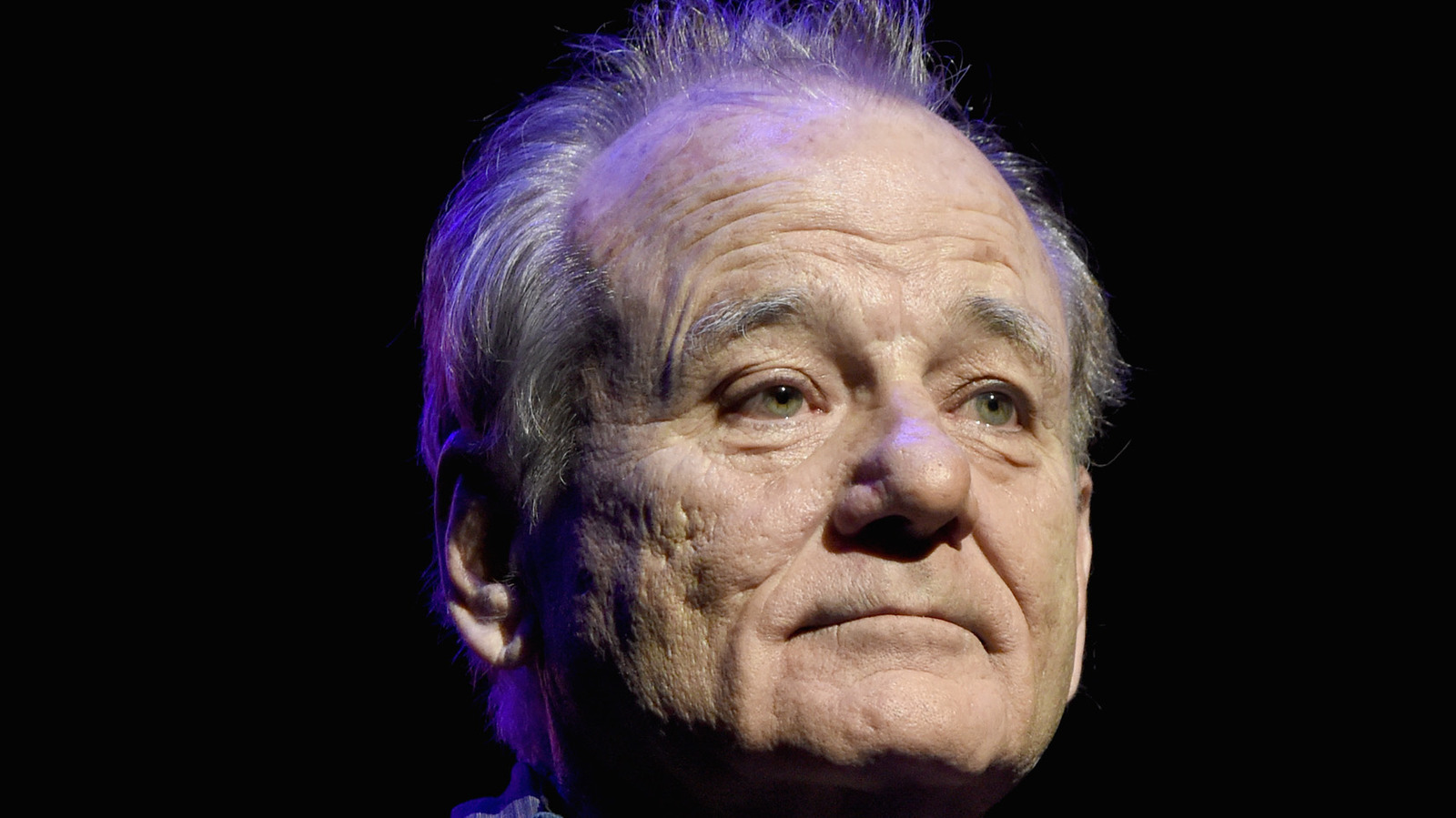 Bill Murray's brother Ed, inspiration behind Caddyshack, dies