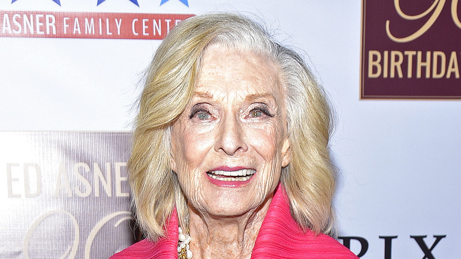 Pictures of cloris leachman