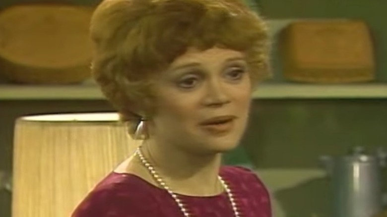 Lee Lawson in Guiding Light