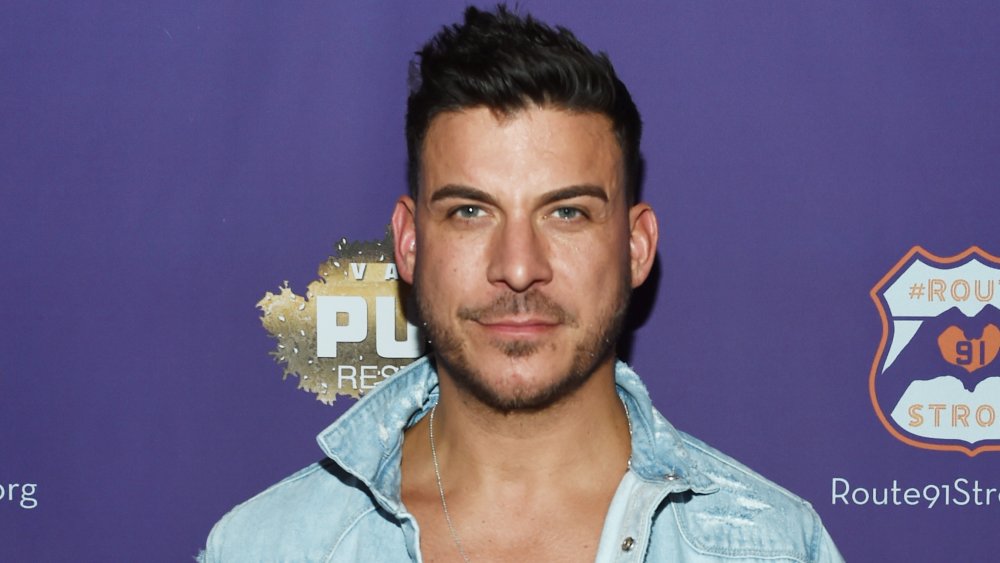 Jax Taylor