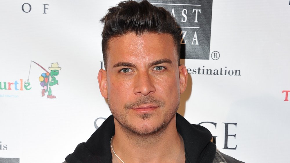 Jax Taylor