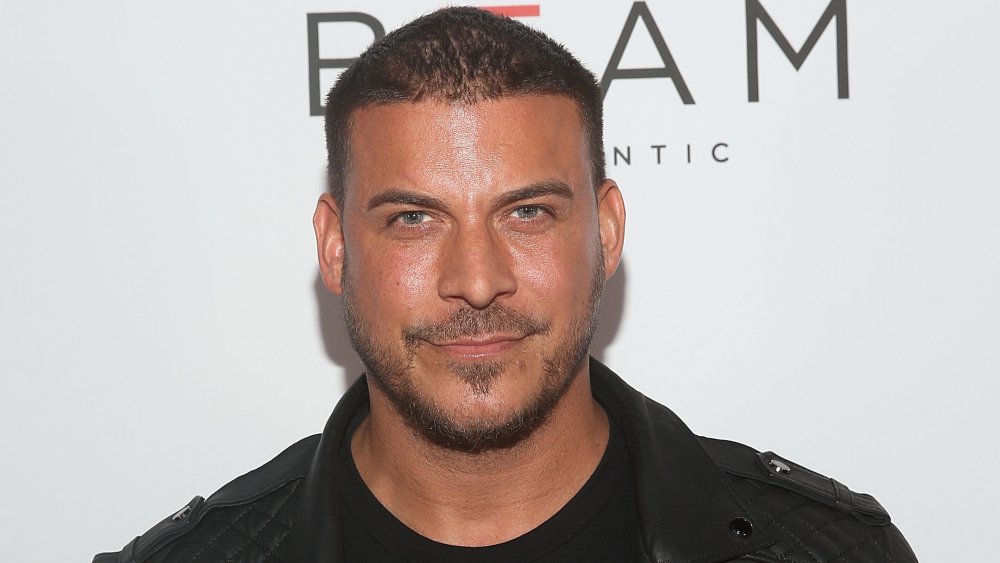 Jax Taylor