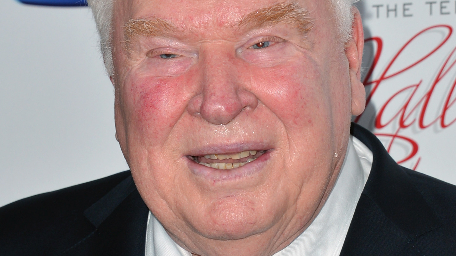 John Madden, the star of EA's Madden NFL series, has died at 85