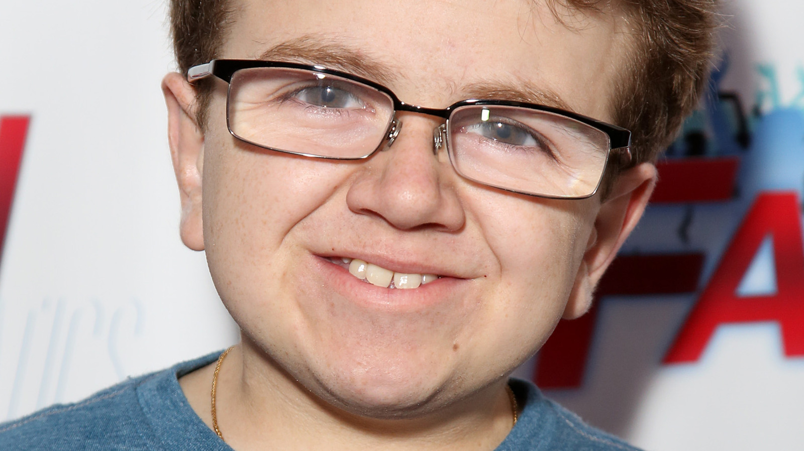 The Tragic Death Of YouTuber Keenan Cahill