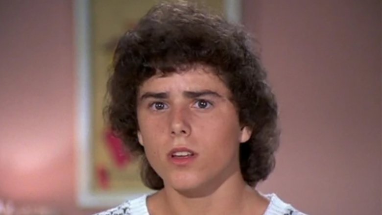 Christopher Knight 