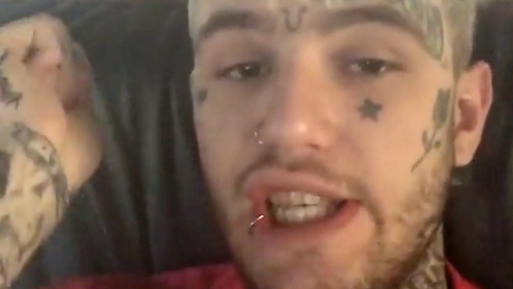 Lil Peep